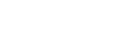 BigShots Golf Springfield, MO